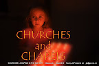 Dubrovnik Jjp   Churches & Chapels in Old City Dubrovnik Slideshow