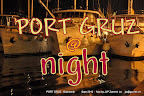Dubrovnik Jjp Port of Gruz - Night Time Slideshow slideshow