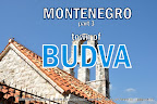 Dubrovnik Jjp   Budva And The City Walls Part 3 Slideshow