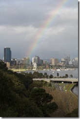 IMG_3699 IMG_3699