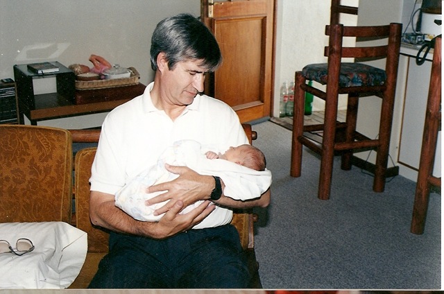 [scan002B[3].jpg]