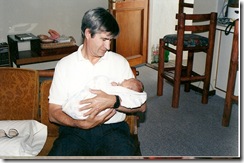 scan002B