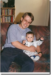 scan005B