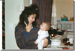 scan007