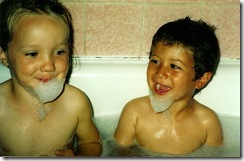 scan0011