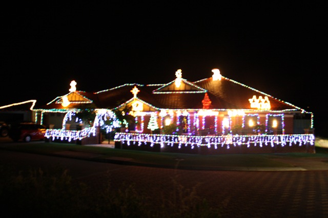 [IMG_52432.jpg]