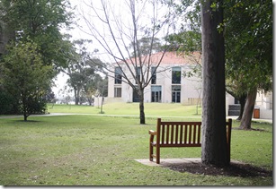 IMG_8600 IMG_8600
