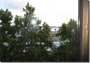 IMG_9688 IMG_9688