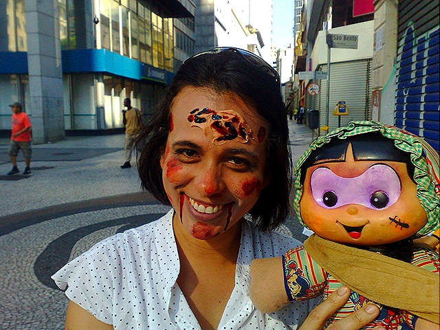 [0211200939311.jpg]