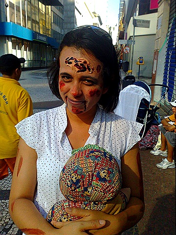 [021120093946.jpg]