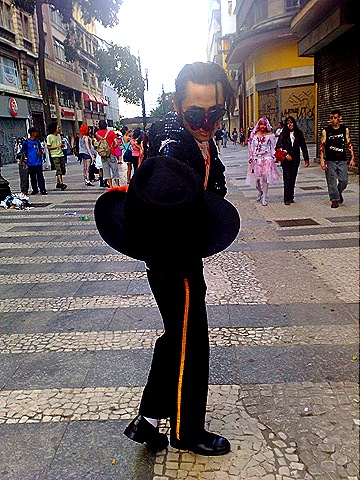 [021120094445.jpg]