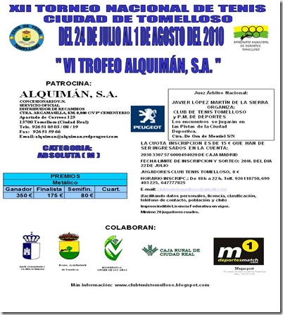 Diapositiva1