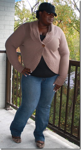 IMG_0013 IMG_0013