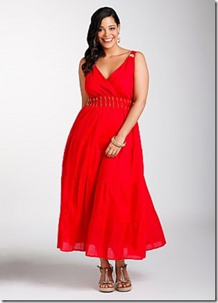 AS-021233-3961XXA_red_front