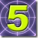 No 5 copy