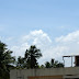 DSC03059.JPG