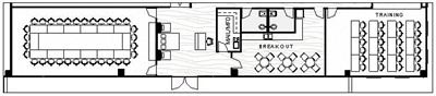 clip_image002