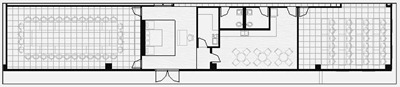 clip_image007