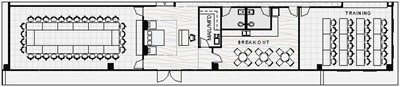clip_image010