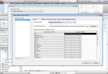Tính năng mới trong Revit 2012 Img_dwg-export_thumb2