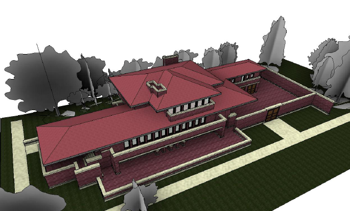 [img_Realistic-with-Edges-mode-with-R[1].png]