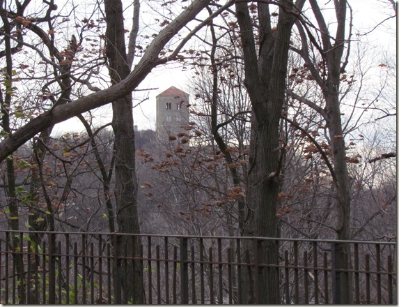 IMG_0836 IMG_0836