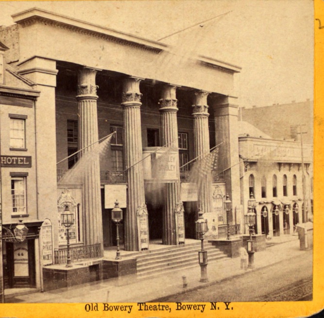 Old_Bowery_Theatre,_Bowery,_Ni