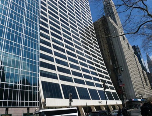 1114-SixthAvenue 1114-SixthAvenue
