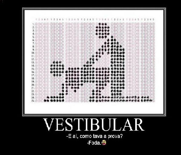 UpFoto