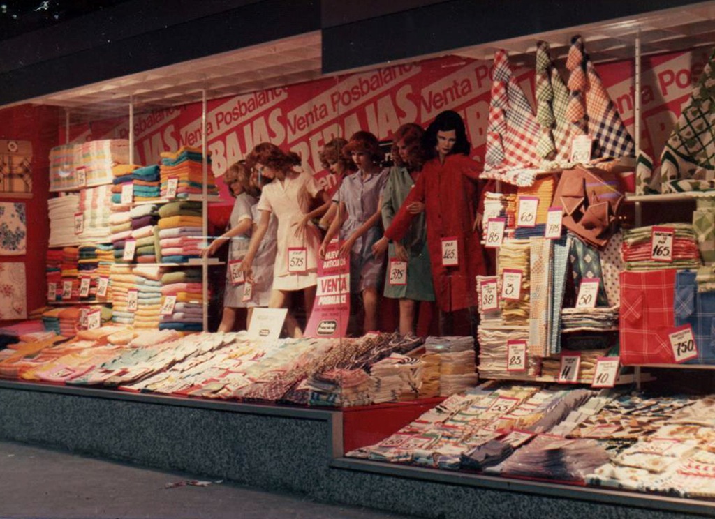 [galerias preciados 005[6].jpg]