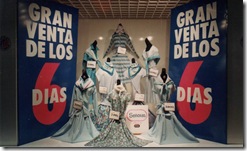 galerias preciados 012