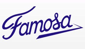 famosa_logo