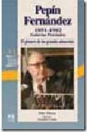 pepin