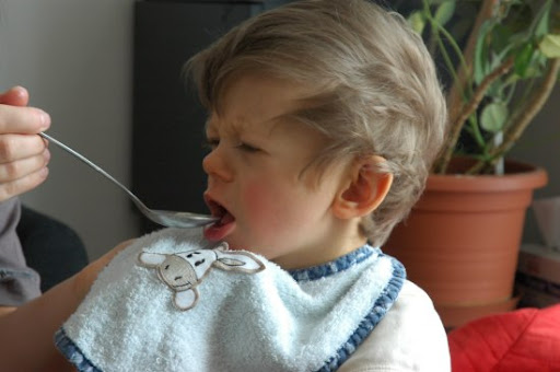 http://lh6.ggpht.com/_QOcfkF2Z8iw/S5Sj6CBJCtI/AAAAAAAAAMQ/YGtmE_vn9UY/DSC_3204.jpg