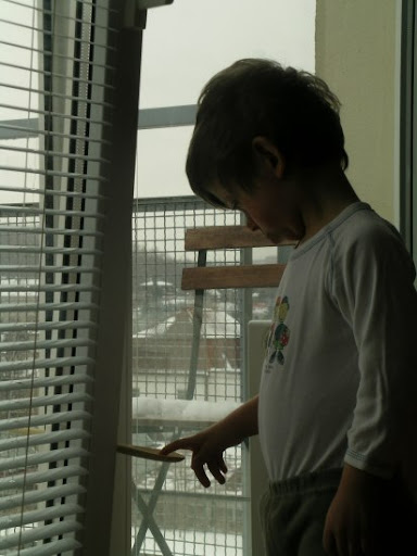 http://lh6.ggpht.com/_QOcfkF2Z8iw/S5Sj6oFHg3I/AAAAAAAAAMc/Jp1AlpIOTzg/DSCN8641.jpg