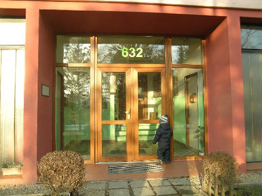 http://lh6.ggpht.com/_QOcfkF2Z8iw/S5SnA8DShwI/AAAAAAAAAOU/r0BFEJEXe8Y/DSCN8574.jpg