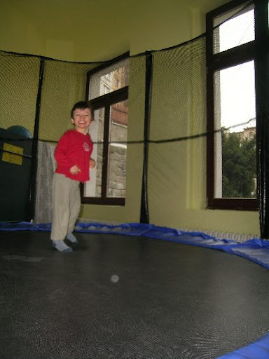 http://lh6.ggpht.com/_QOcfkF2Z8iw/S5SnBHSNeXI/AAAAAAAAAOg/qgJQ7XekOCY/DSCN8588.jpg