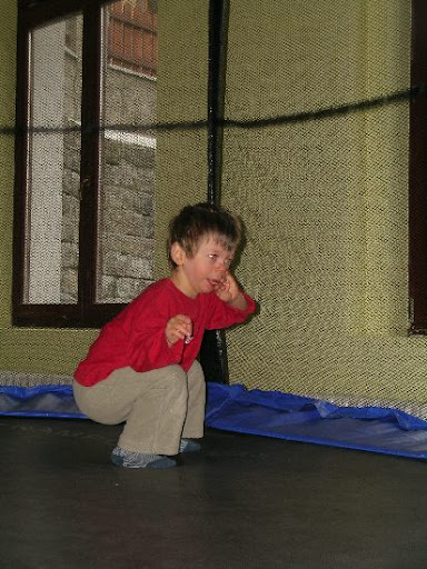 http://lh6.ggpht.com/_QOcfkF2Z8iw/S5SnBUa8g4I/AAAAAAAAAOk/ivA2okash8k/DSCN8589.jpg