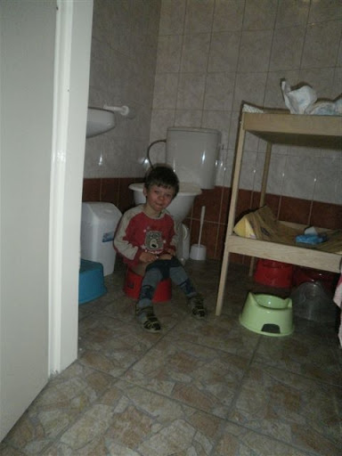 http://lh6.ggpht.com/_QOcfkF2Z8iw/S5o4ehldGyI/AAAAAAAAAPg/HgsF39SuI4c/s512/P2240031.JPG