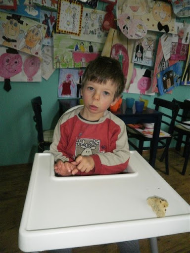 http://lh6.ggpht.com/_QOcfkF2Z8iw/S5o4lzJwuOI/AAAAAAAAAPs/HTxMtMygfQ0/s512/P2240048.JPG