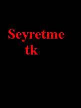 sevda demirel pornolari