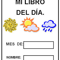 mi libro del dia-portada.jpg