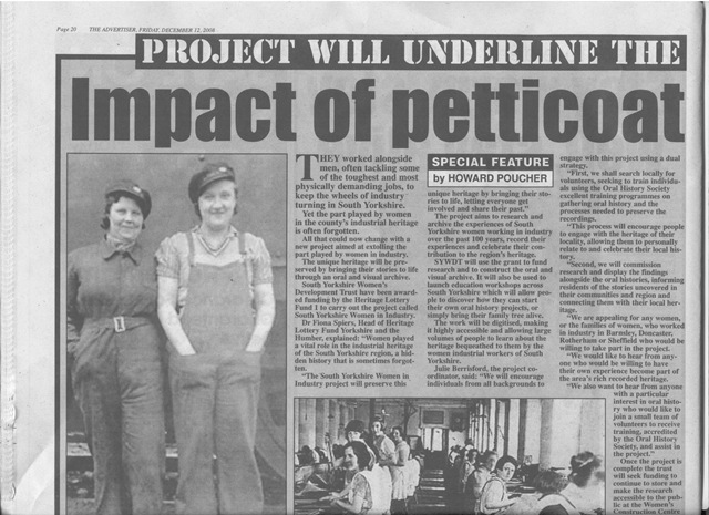 [Press Cuttings 003[6].jpg]