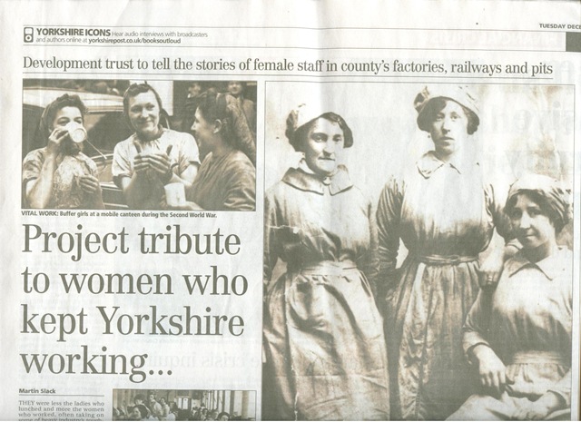 [Press Cuttings 011[3].jpg]