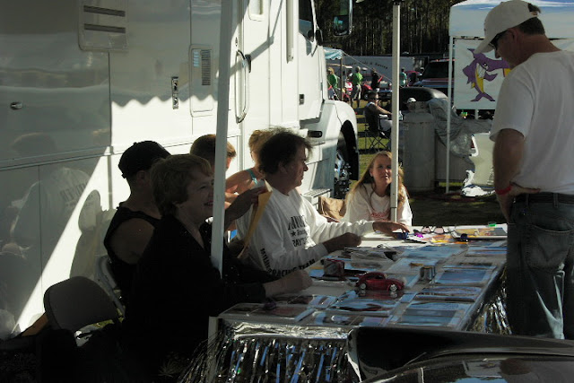 carshow%2008%20066.jpg