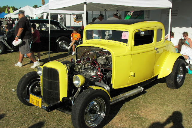 carshow%2008%20063.jpg