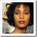 whitney-houston-the-bodyguard