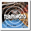 terremoto