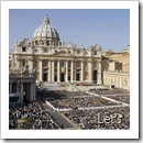 vaticnao