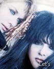 Heart 1987